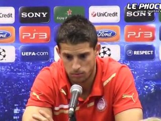 Mirallas ne connaît pas la crise