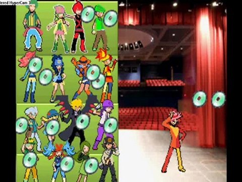 PLVS ep.3-911's & Heartaches pt.4