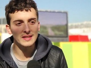 Bénédicte Le Chatelier portrait d’une femme d’exception…