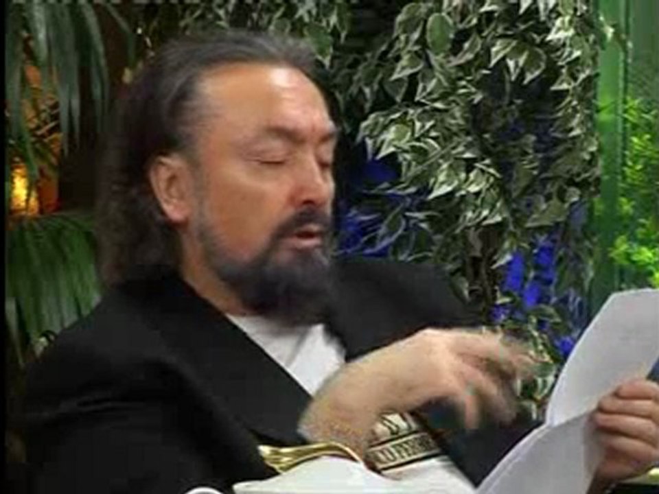 Peygamberimizin gelecekle ilgili bildirdiği mucizeler