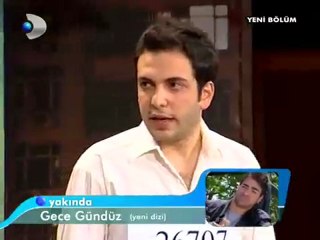 oğuzhan koç burası muştur