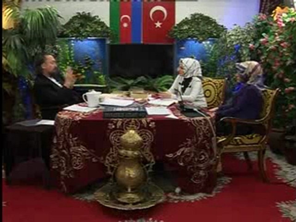 Kuran'da belirtilen Yecüc ve Mecüc, 1. Ve 2. Dünya savaşları mı, Mançur ve Moğol kabileleri midir?