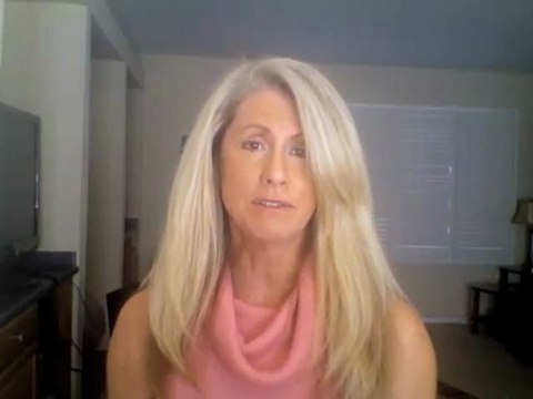 Wrinkle Review for Age Defying Skin Care Ideas