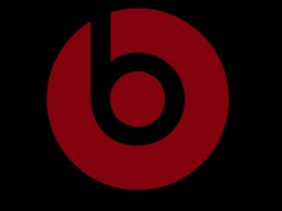 ALex - Rap Beat #1