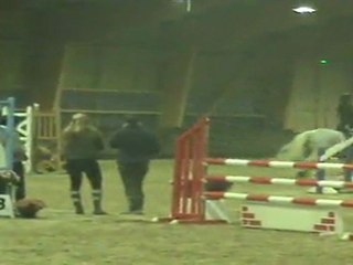 Obi Wan St Aubin e1p