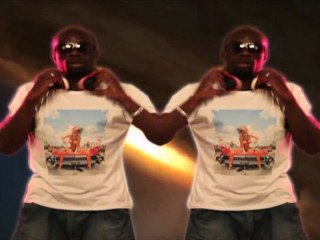 2 the beat 4 the beat  love your family jewels