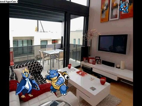 PLVS ep.5-I Am Shaymin Fierce pt.1