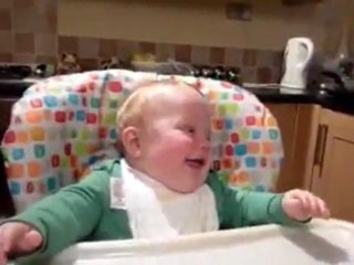 bébé