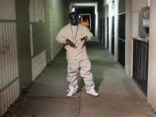 Lil Wodie aka Brick Mason "N 2 DEEP" | @ShowLovePromo