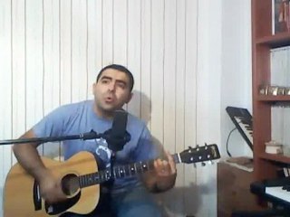 Movimiento Armónico Simple en Noise off festival