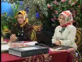 Cüzi irade de, külli irade de kader içerisindedir