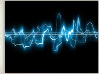 Headphone Fun: Audio Testing