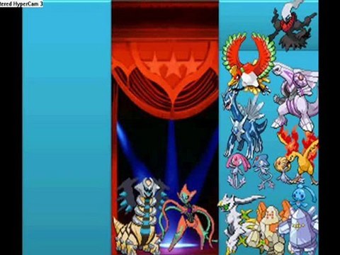 PLVS ep.6-PLVS Musical Review 1 pt.1