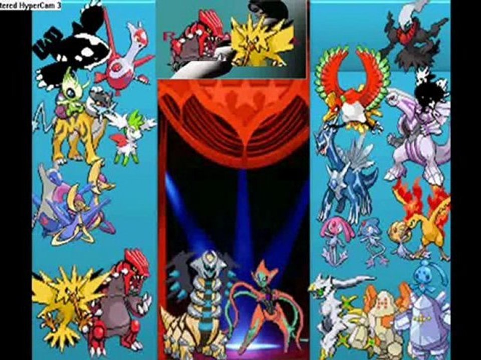 PLVS ep.6-PLVS Musical Review 1 pt.2