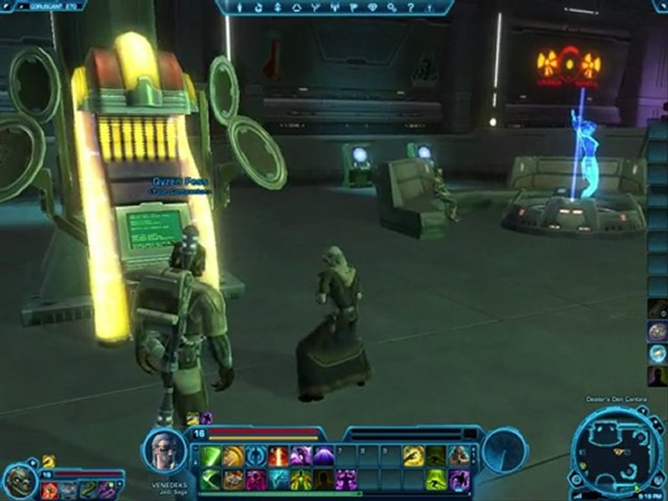 swtor 2011-11-22 21-19-35-39