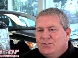Nucar Buick GMC - Elkton, MD - Meet Erik Sunstrom