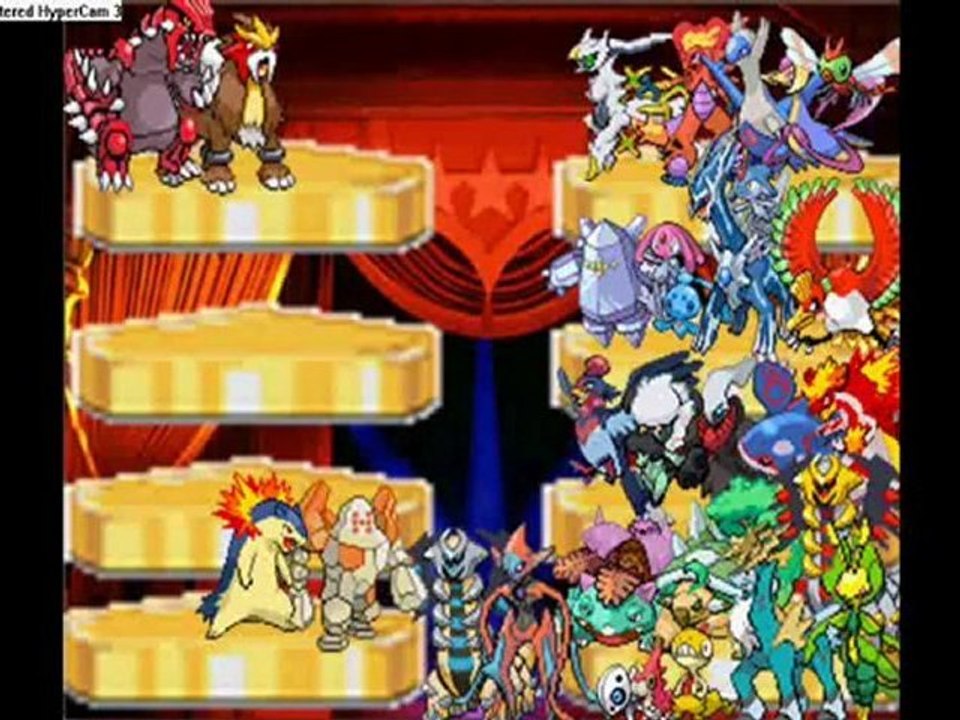 PLVS ep.24-PLVS Musical Review 4 pt.1