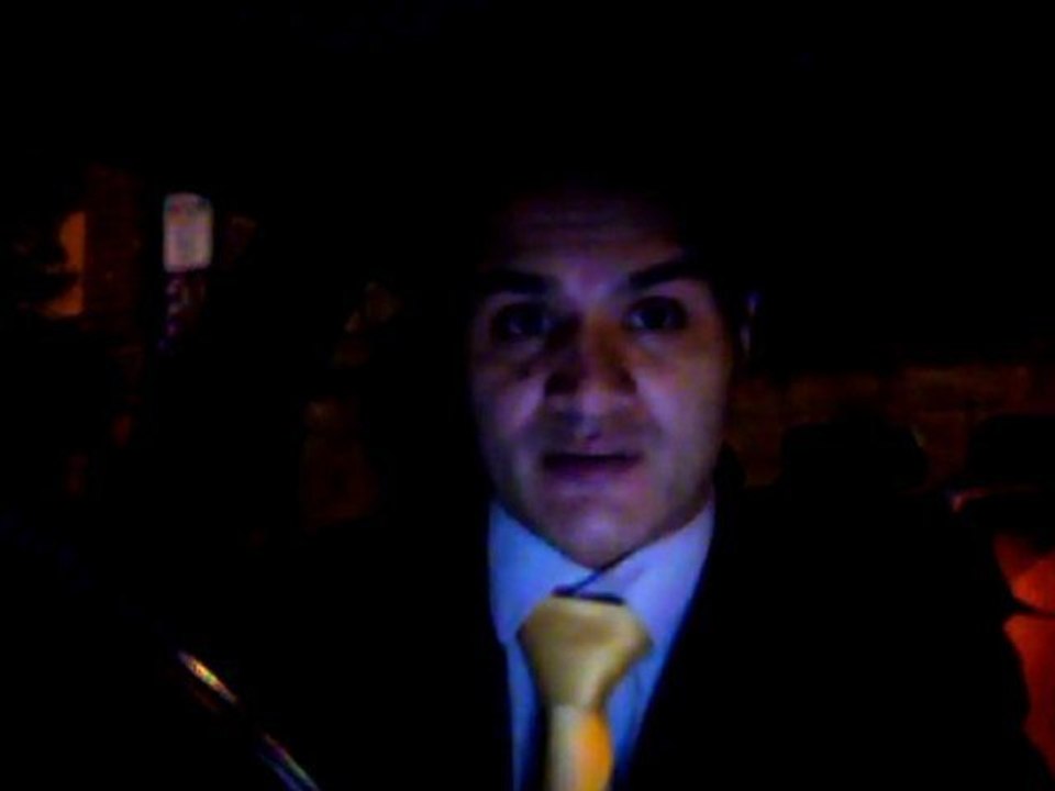 7 Critical Reasons Why Carbon Copy Pro Was Created