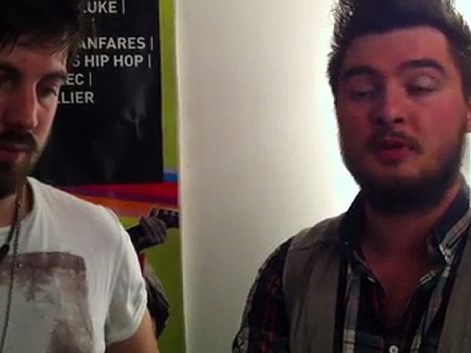 Ampli ouest-france.fr. John does