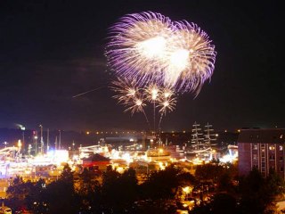 Mix von DJ-Martin Part1