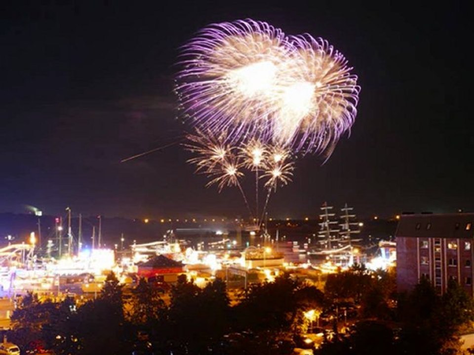 Mix von DJ-Martin Part1