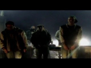 squal feat m.deuzo & el nino (le temps d une jeunesse)