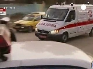 Iran-Israele: ombre di "guerra sporca" sul nucleare