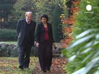 Italie : Mario Monti veut replacer l'Italie au coeur de...