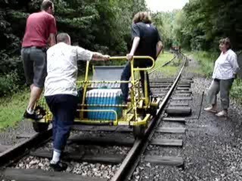 Attention !! à la connerie!!