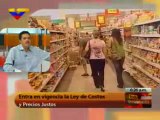 Toda Venezuela Entrevista a Dip Ramon Lobo 21.11 2011