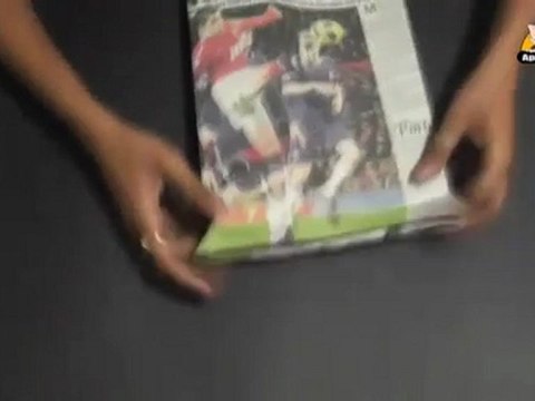 Arts & Crafts - Make a Paper Handbag