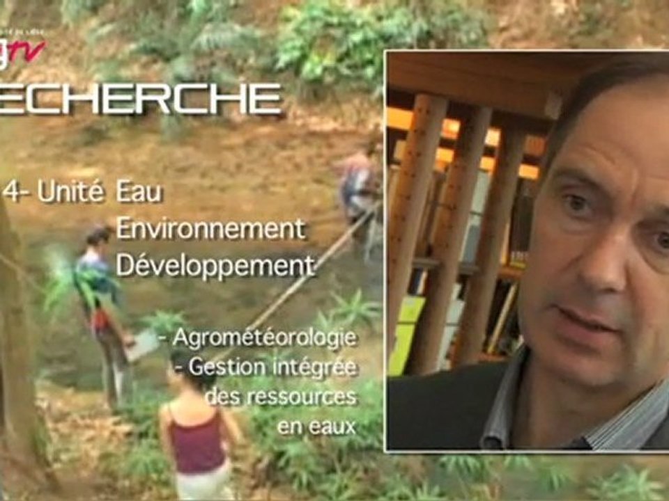 Arlon_recherche