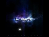 evanescence lost in paradise