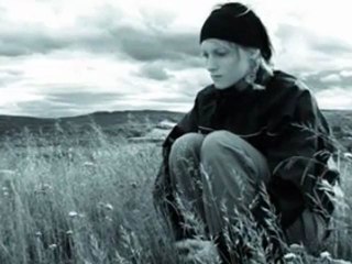 Erdem Ergün - Sebebini Bilmeden -**Güven**