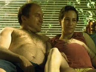 Ken Park Trailer (OFFICIAL)