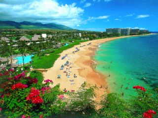 Mix von DJ-Martin Part2