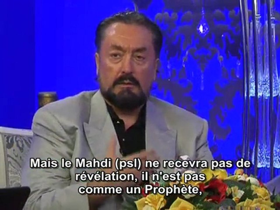 Chaque personne agit avec inspiration mais elle ne s’en aperçoit pas