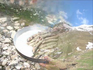 kavrun slayt -4- 2011