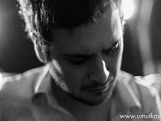 Umut Kaya Gül Güzeli --  **Güven**