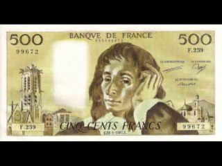 Zapping Histoire de Dette$