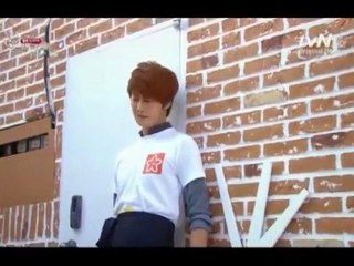 FBRS E7 (3_6) eng sub.mp4