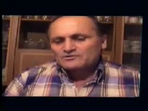 Ahıska Belgeseli 2_2 Belgesel Video İzle