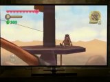 [Promo] Zelda Skyward Sword - Robin & Zelda Williams / FR HQ