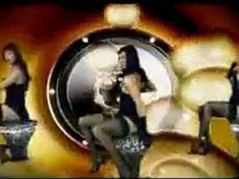 Prezioso & Marvin - The Riddle (Dance Remix) ( Dirty Wallet Live )