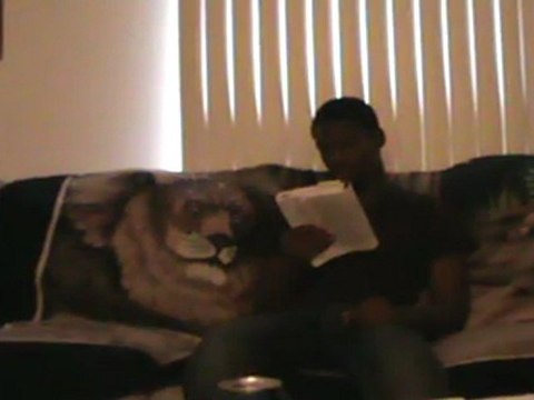 THANKGIVING BLOODSHED OF ISRAELITES PT12