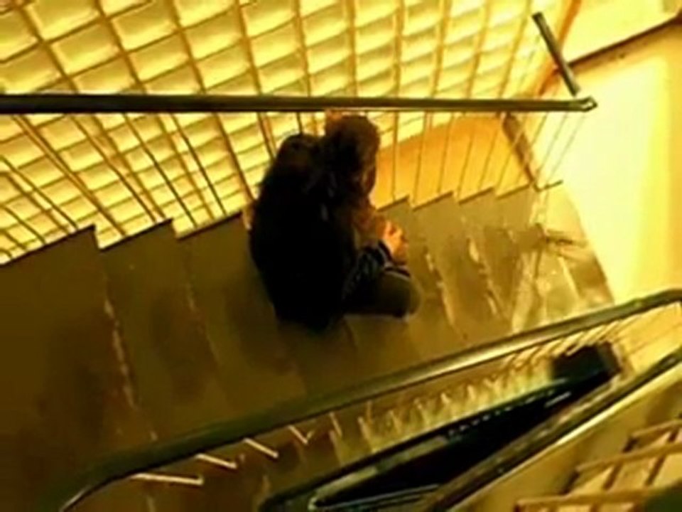 Bilinmeyen Saati Uygulaması (Cüneyt Ergün) - **Güven**