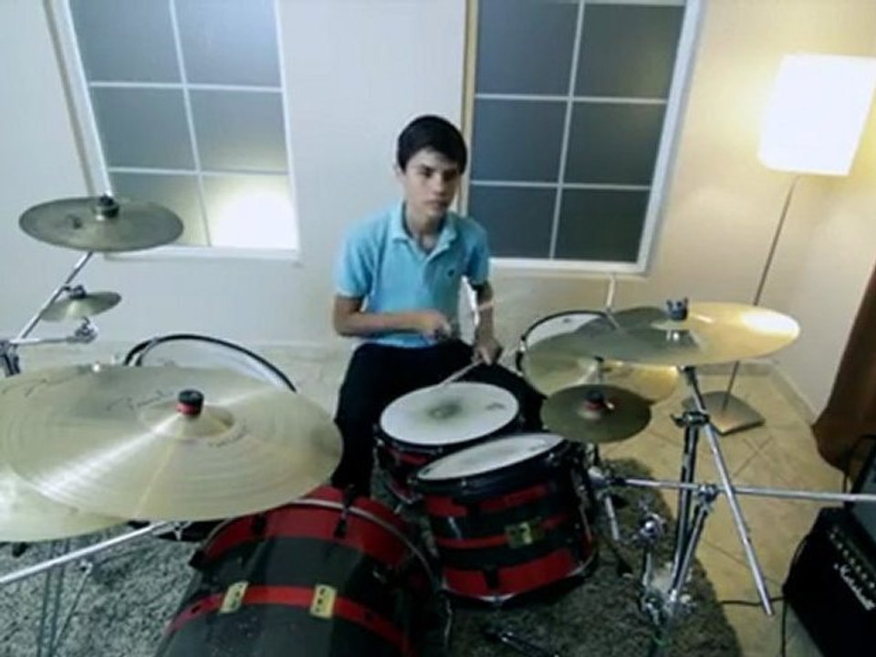 Cover Rolling in the Deep - więcej na www.isofa.pl