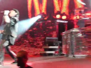 Scorpions - Lyon (2011) (13)