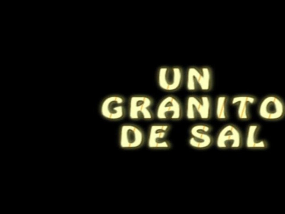 granito de sal 9