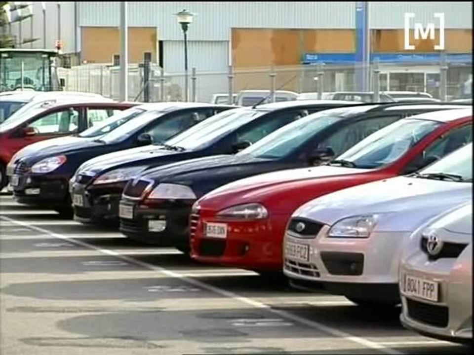 Mallorca Notícies Vespre